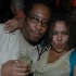remember_the_times-73