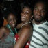 remember_the_times-85