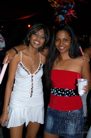 represent_2006-02