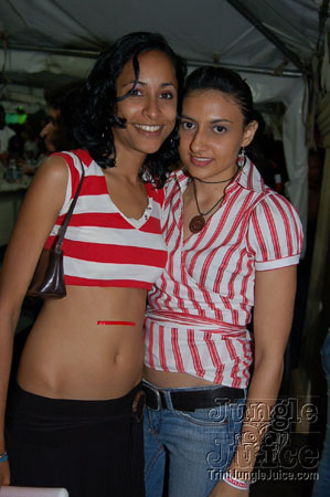 represent_2006-03