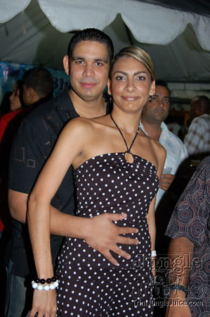 represent_2006-05