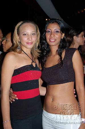 represent_2006-06
