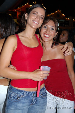 represent_2006-07