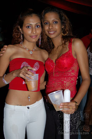 represent_2006-09