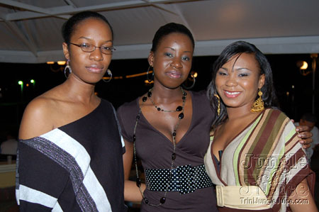 represent_2006-12