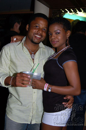 represent_2006-13