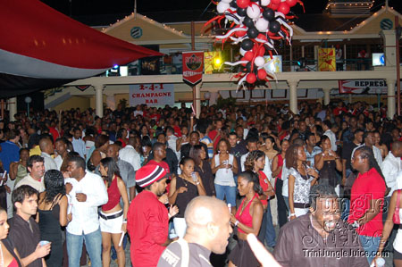 represent_2006-15