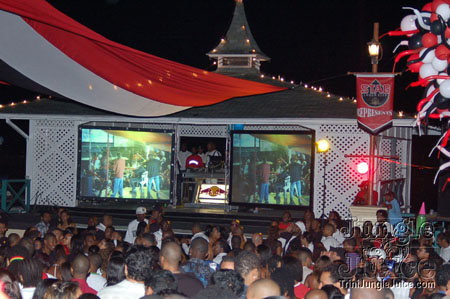 represent_2006-17