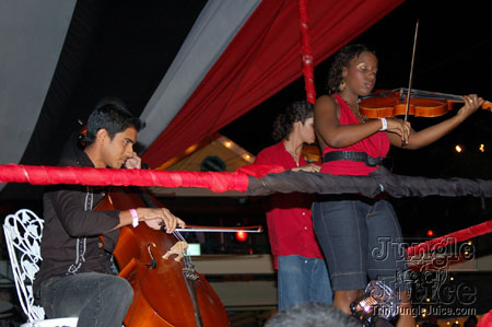represent_2006-18
