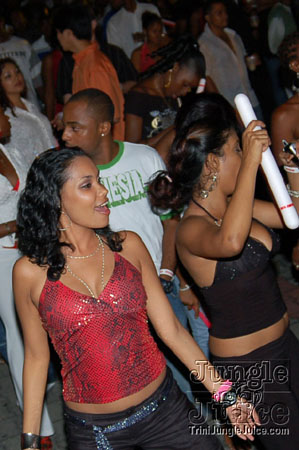 represent_2006-19