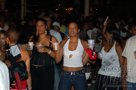 represent_2006-21