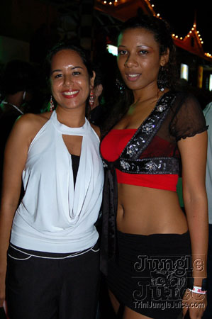 represent_2006-26