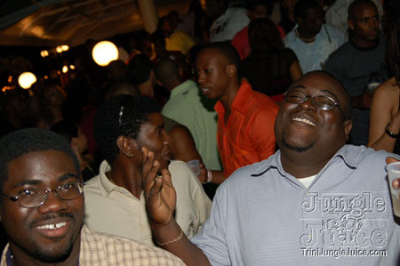 represent_2006-27