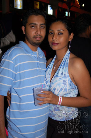 represent_2006-28