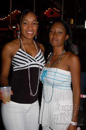 represent_2006-31