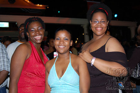 represent_2006-34