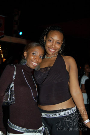 represent_2006-35
