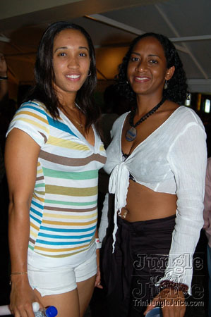represent_2006-37