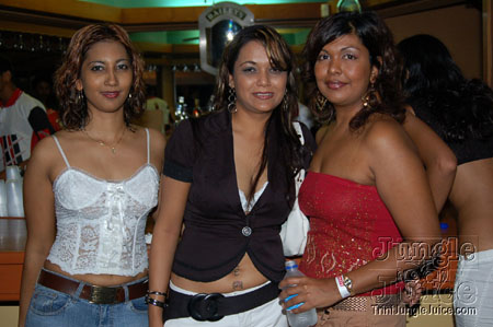 represent_2006-39