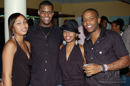 represent_2006-41