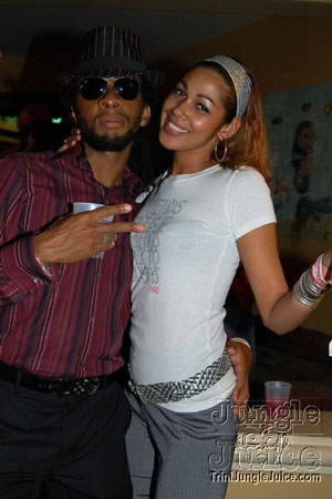 represent_2006-42