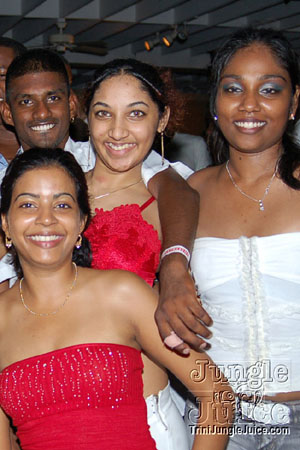 represent_2006-47