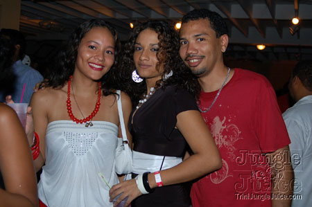 represent_2006-51