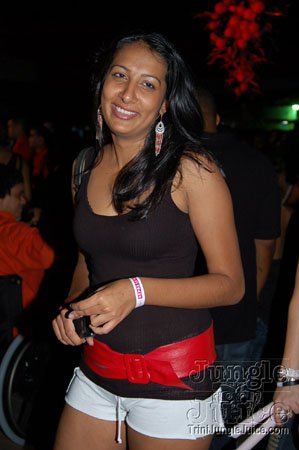 represent_2006-54