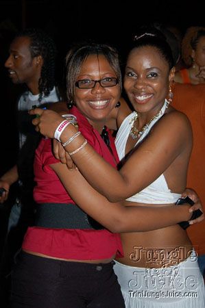 represent_2006-59
