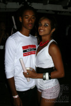 represent_2006-66