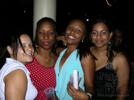 represent_2006-83