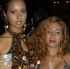 represent_2006-04
