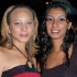 represent_2006-06