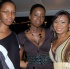 represent_2006-12