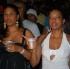 represent_2006-21