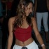 represent_2006-23