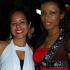 represent_2006-26