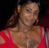 represent_2006-32