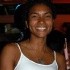 represent_2006-33