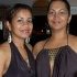 represent_2006-38