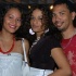 represent_2006-51