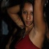 represent_2006-53