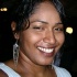represent_2006-76