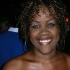 represent_2006-81