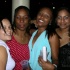 represent_2006-83