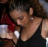 represent_2006-85