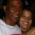represent_2006-86