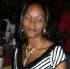 represent_2006-88