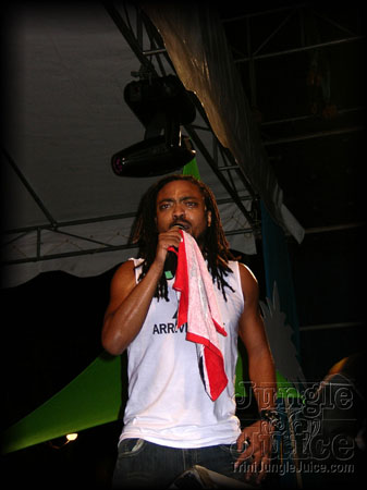 republic_bank_06-38