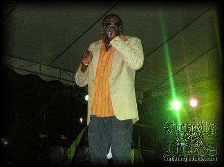 republic_bank_06-41